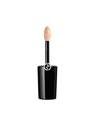 ARMANI COSMETICS | Luminous Silk Glow Concealer (5)