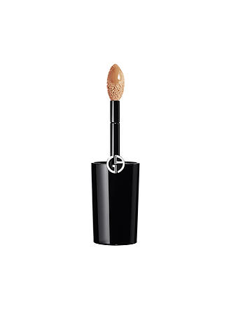 ARMANI COSMETICS | Luminous Silk Glow Concealer (7)