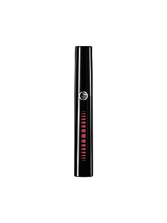 ARMANI COSMETICS | Lippenstift - Ecstasy Mirror (503)