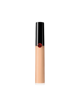 ARMANI COSMETICS | Power Fabric+ High Coverage Stretchable Concealer (3.5)