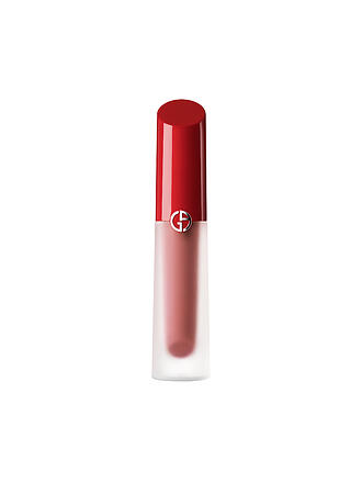 ARMANI COSMETICS | Lippenstift - Lip Maestro Satin ( 01 Summer Adventure ) 