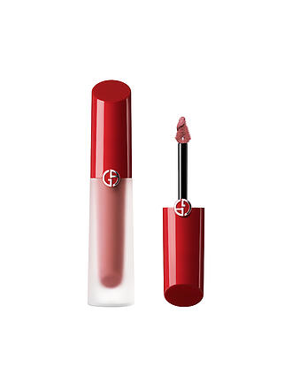 ARMANI COSMETICS | Lippenstift - Lip Maestro Satin ( 01 Summer Adventure ) 