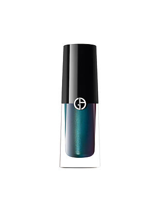 ARMANI COSMETICS | Lidschatten - Eye Tint ( 50 Petrol ) 