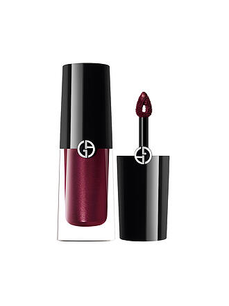 ARMANI COSMETICS | Lidschatten - Eye Tint ( 56 Mahagoney ) 