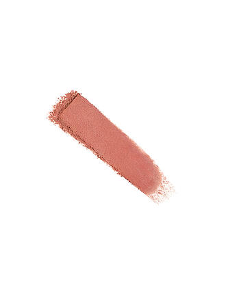 ARMANI COSMETICS | Rouge - Luminous Silk Glow Blush ( 11 )