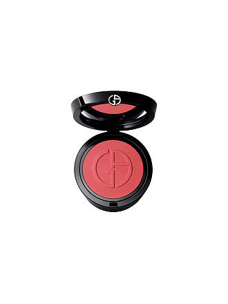 ARMANI COSMETICS | Rouge - Luminous Silk Glow Blush ( 40 )