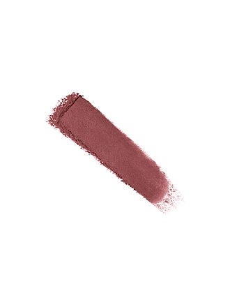 ARMANI COSMETICS | Rouge - Luminous Silk Glow Blush (60 Mystery)