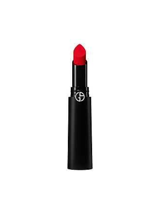 ARMANI COSMETICS | Lippenstift - Lip Power Matte (408)
