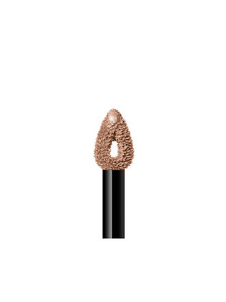 ARMANI COSMETICS | Lidschatten - Eye Tint 68S