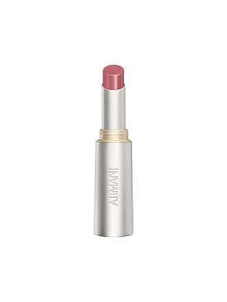 ARMANI COSMETICS | Lippenstift - Prisma Flash (35 Peony Flash)