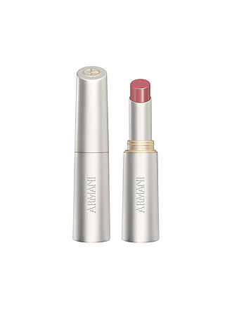 ARMANI COSMETICS | Lippenstift - Prisma Flash (35 Peony Flash)