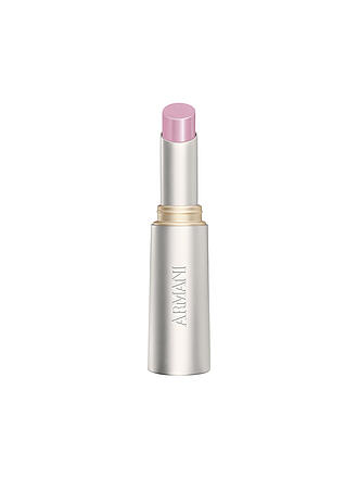 ARMANI COSMETICS | Lippenstift - Prisma Flash (31 Lilac Flash)