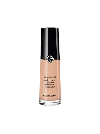 ARMANI COSMETICS | Luminous Silk Multi-Purpose Glow Concealer 3.9
