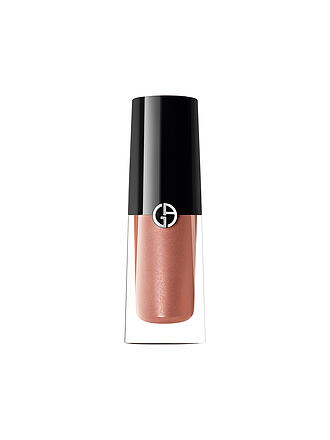 ARMANI COSMETICS | Lidschatten - Eye Tint (20S Soft Rose Pink)