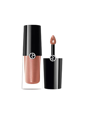 ARMANI COSMETICS | Lidschatten - Eye Tint (20S Soft Rose Pink)