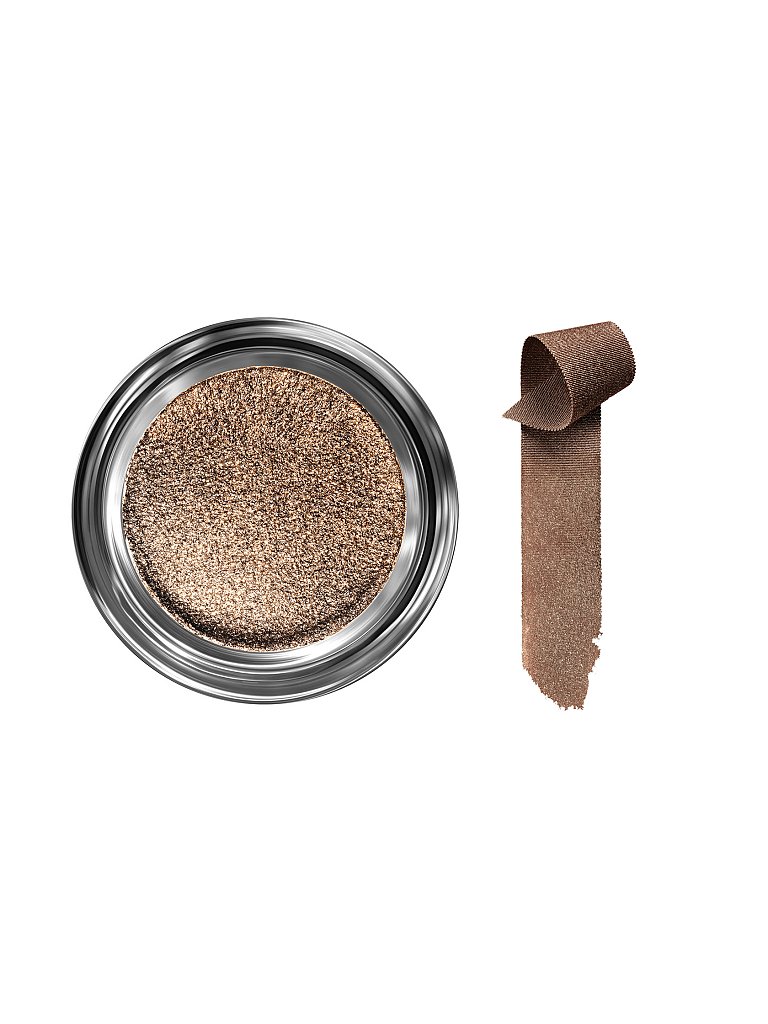 ARMANI COSMETICS Lidschattten - Eyes to Kill Stellar 02 Halo
