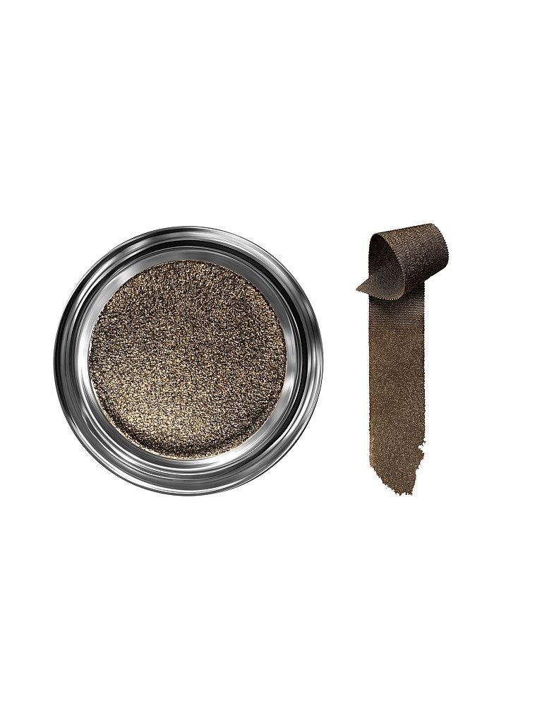 ARMANI COSMETICS Lidschattten - Eyes to Kill Stellar 03 Eclipse