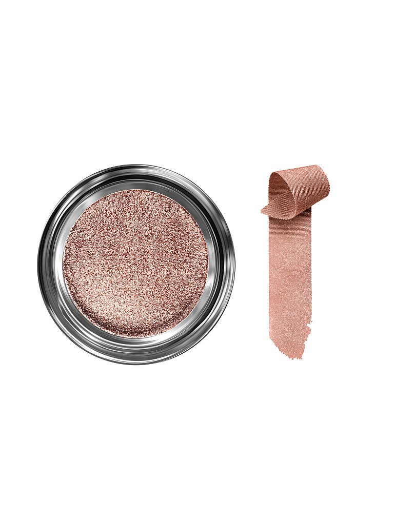 ARMANI COSMETICS Lidschattten - Eyes to Kill Stellar 05 Stellar