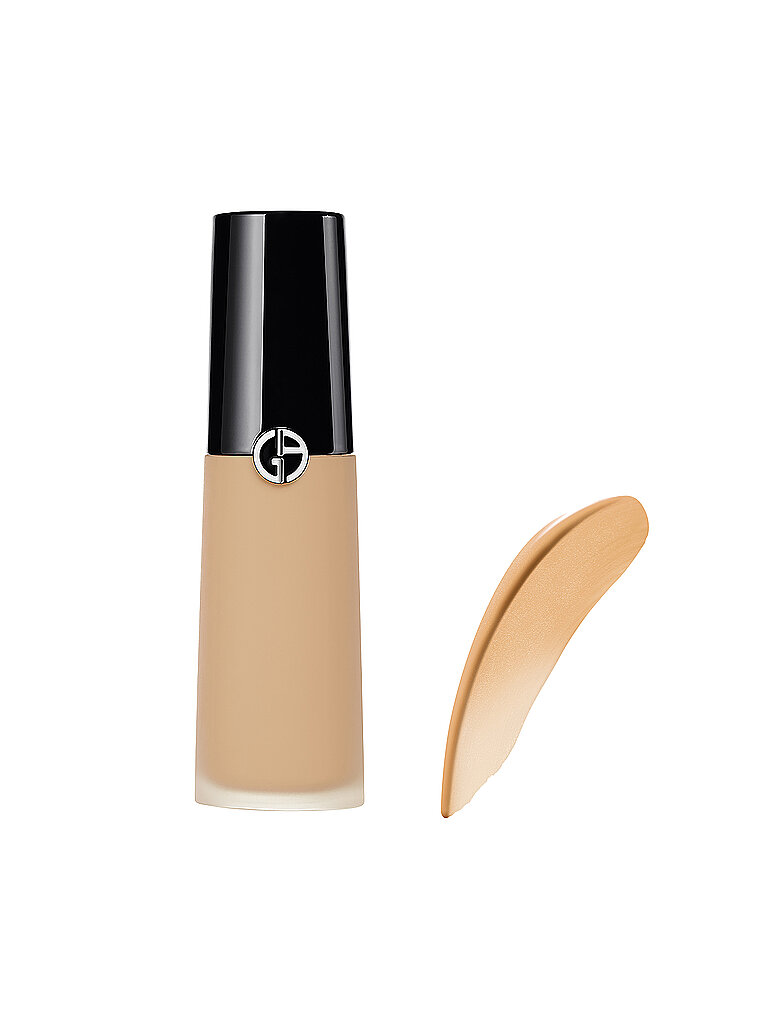 Luminous Silk Multi-purpose Concealer - Luminous Silk Concealer 4 F12Ml