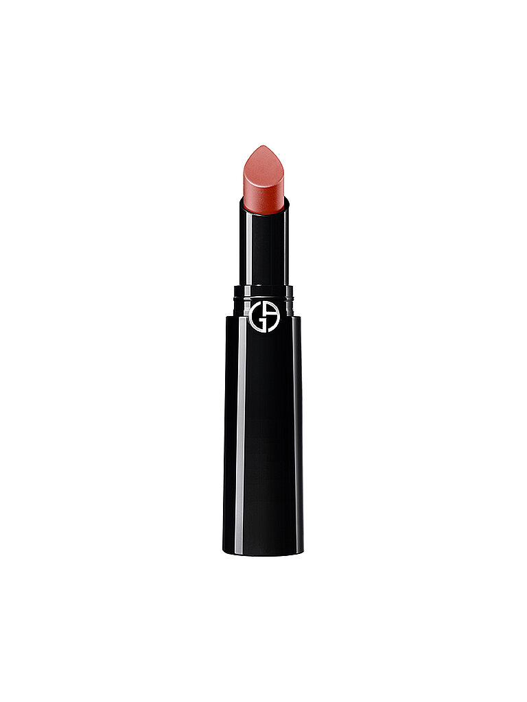 ARMANI COSMETICS Lippenstift - Lip Power 103