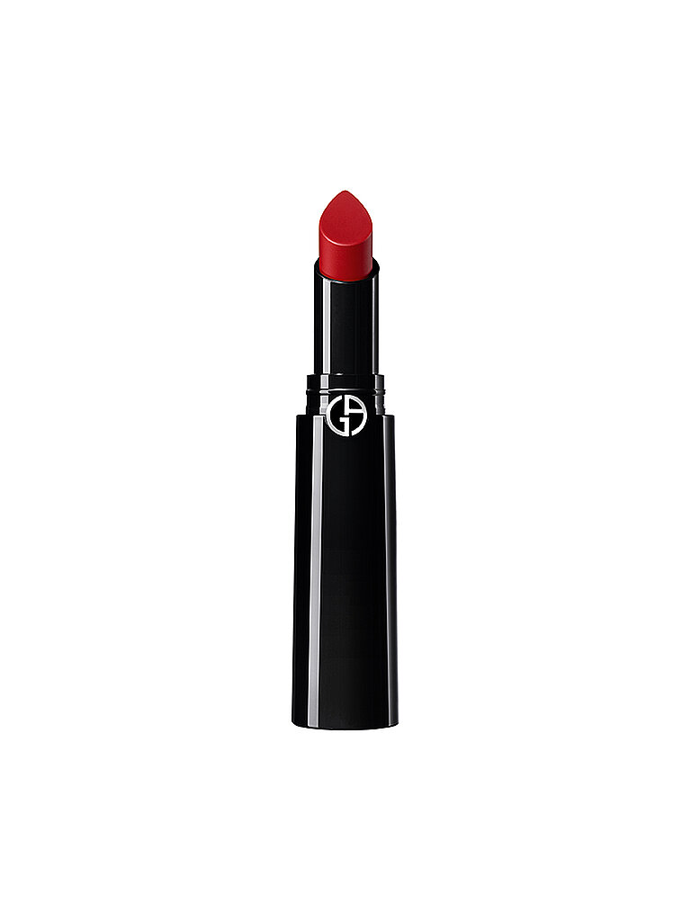 ARMANI COSMETICS Lippenstift - Lip Power 400