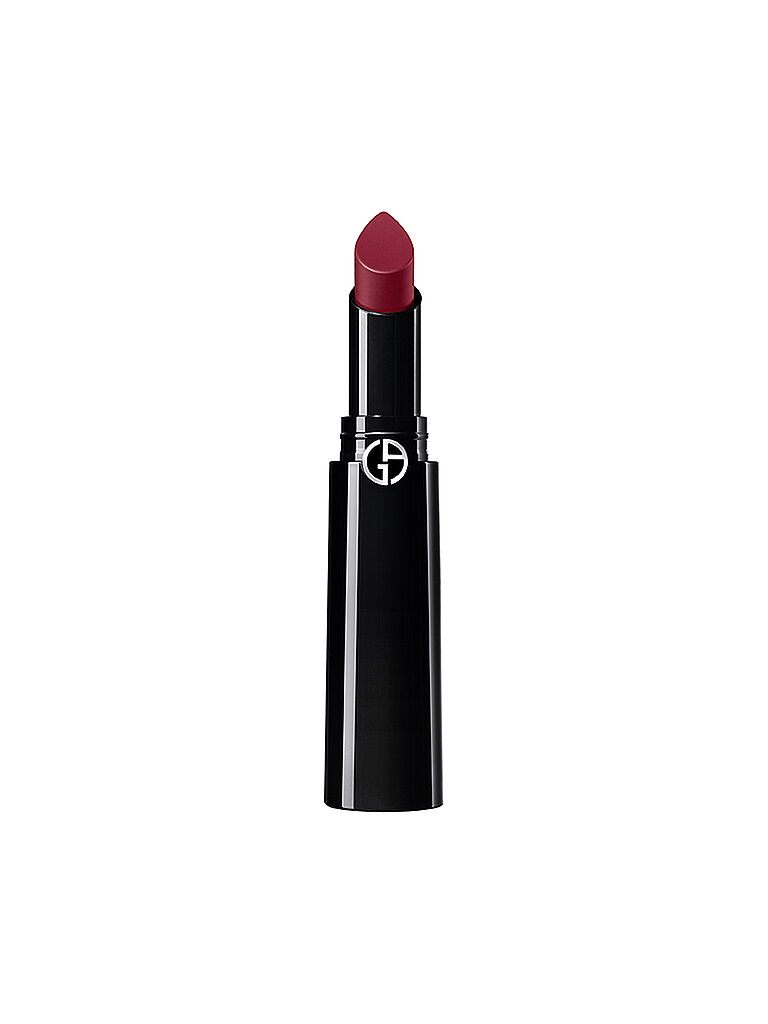 ARMANI COSMETICS Lippenstift - Lip Power 404