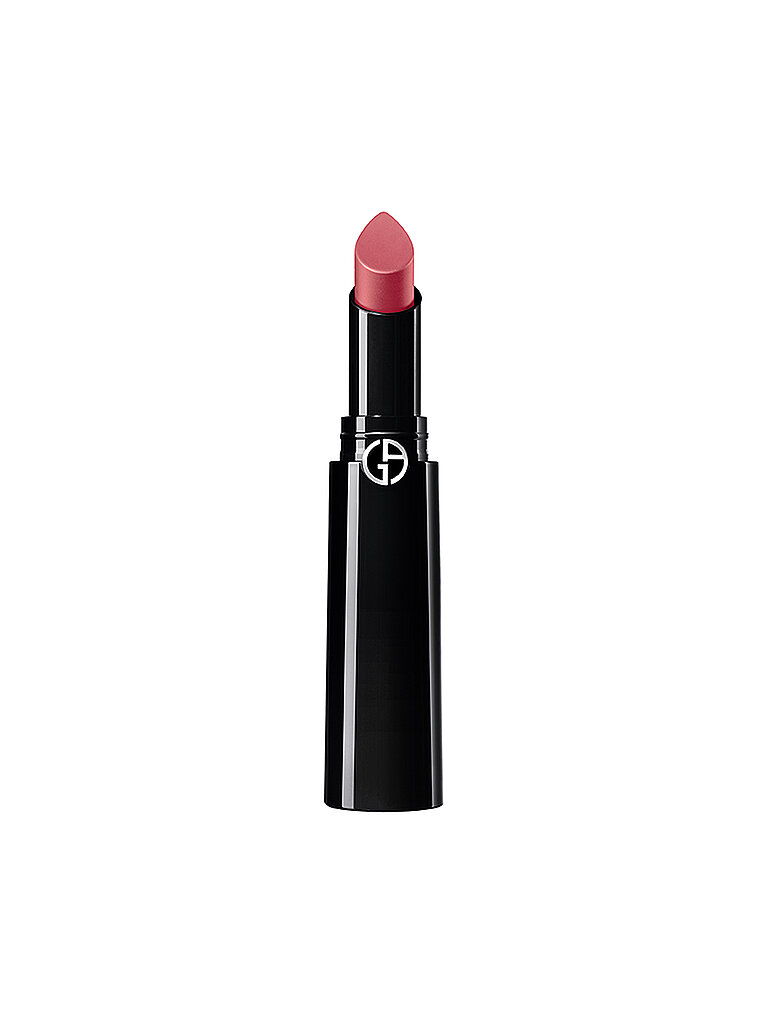 Lip Power - Lang Anhaltender Lippenstift Mit Intensiver Farbe - 502 Desire + 31 G
