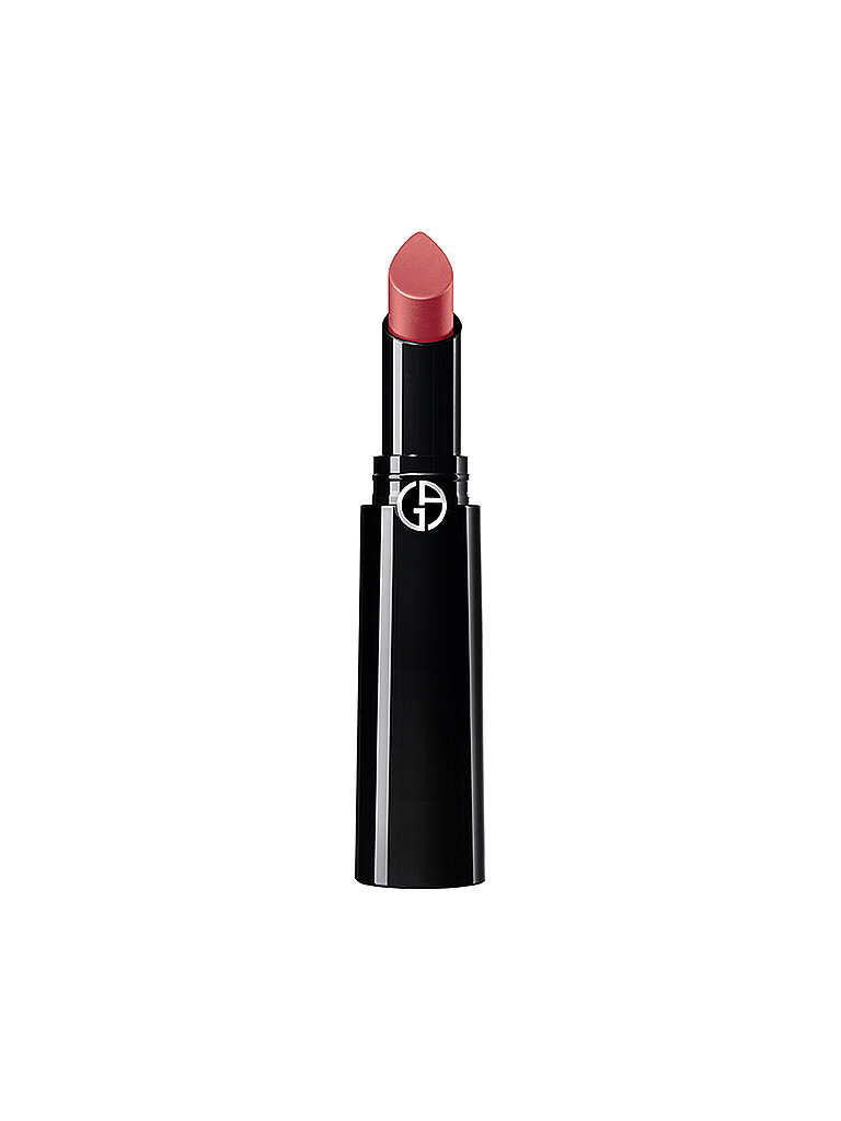 ARMANI COSMETICS Lippenstift - Lip Power 503