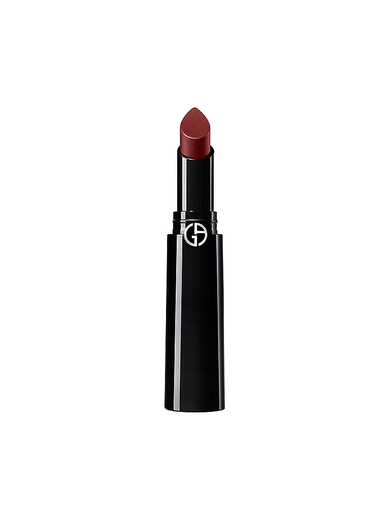 ARMANI COSMETICS Lippenstift - Lip Power 504