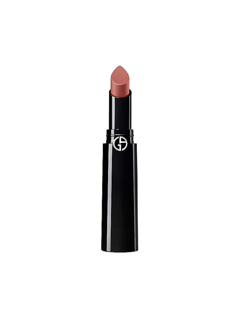 Lip Power - Lang Anhaltender Lippenstift Mit Intensiver Farbe - 31 G
