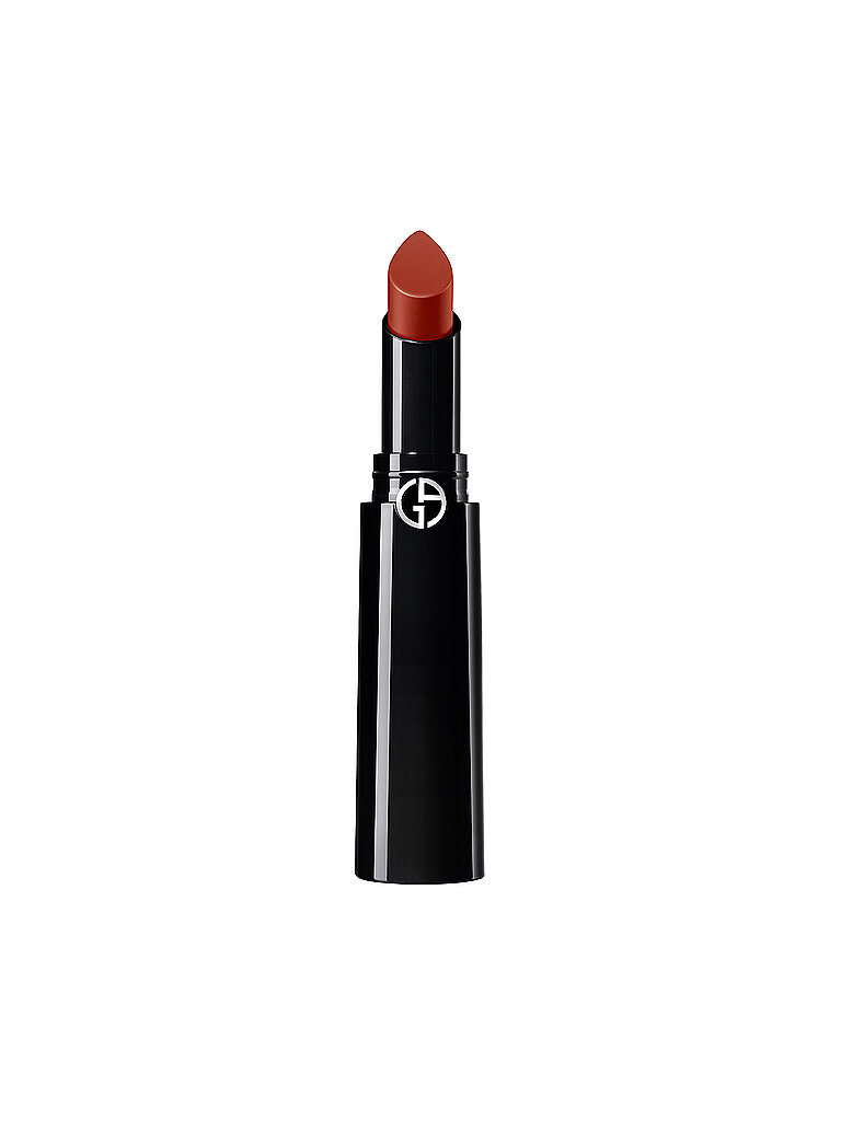 ARMANI COSMETICS Lippenstift - Lip Power 206