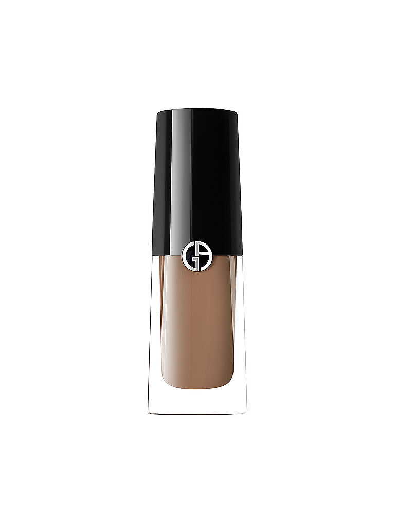 ARMANI COSMETICS Lidschatten - Eye Tint ( 30 Cedar )