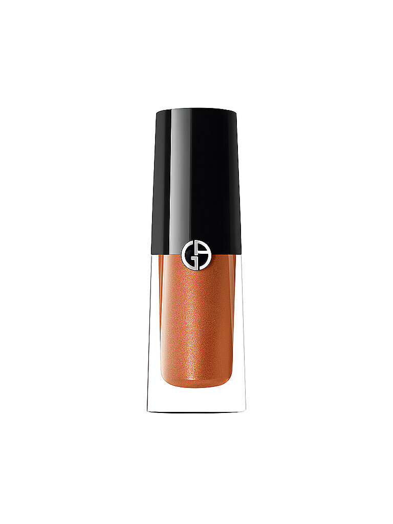 ARMANI COSMETICS Lidschatten - Eye Tint ( 26 Copper )