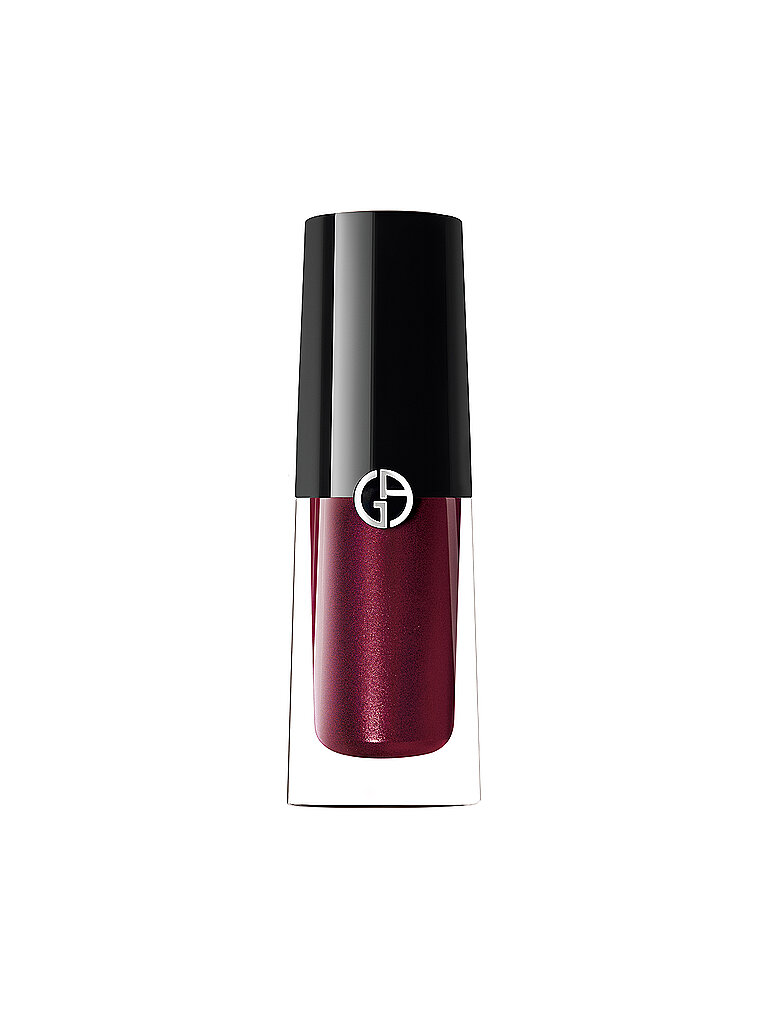 ARMANI COSMETICS Lidschatten - Eye Tint 56 Mahagoney