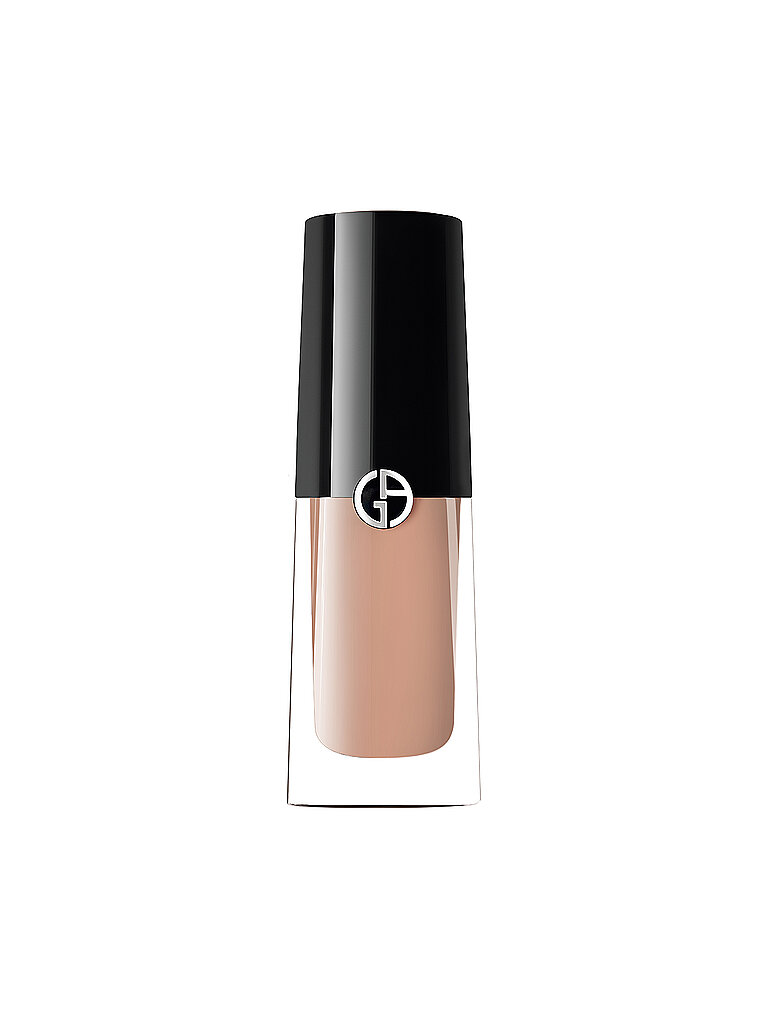 ARMANI COSMETICS Lidschatten - Eye Tint ( 18 Beige )