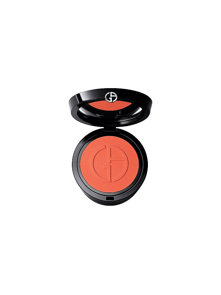 Luminous Silk Glow Blush - Puder-rouge - luminous Silk Glow Blush 30