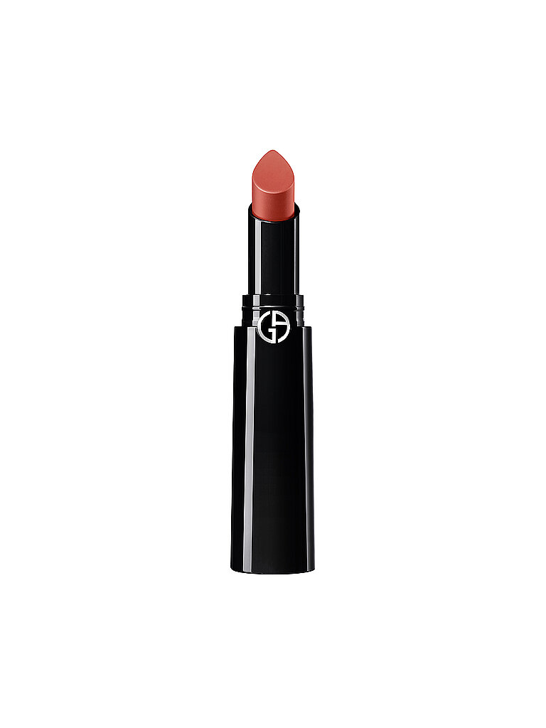 Lip Power - Lang Anhaltender Lippenstift Mit Intensiver Farbe - lip Power 214