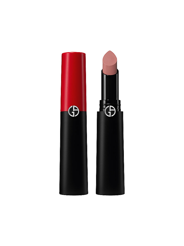 Lip Power Matte - Creme-zu-pulver-lippenstift - -lip Power Matte 111