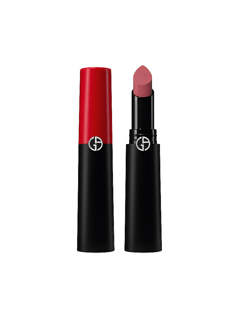 Lip Power Matte - Creme-zu-pulver-lippenstift - lip Power Matte 115