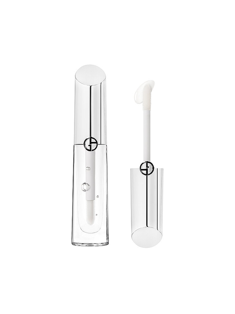 Prisma Glass - Lipgloss - prisma Glass 01