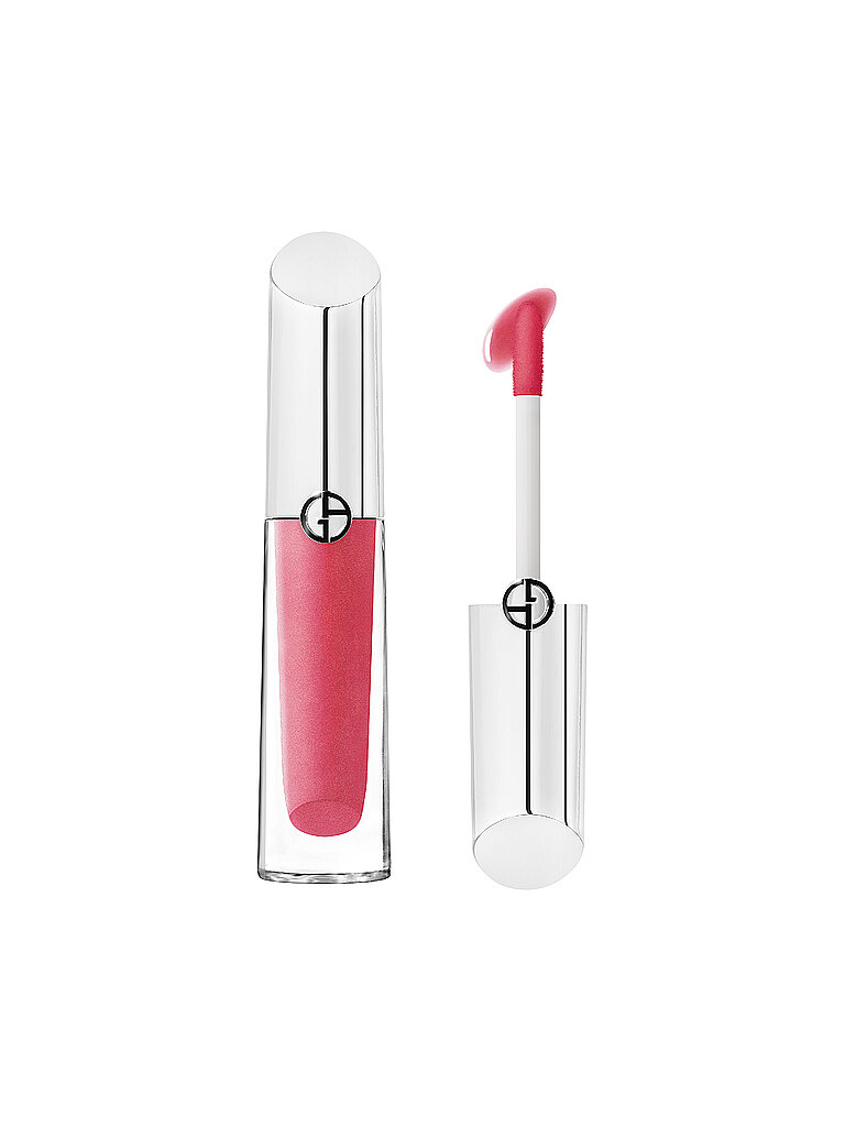 Prisma Glass - Lipgloss - prisma Glass 05