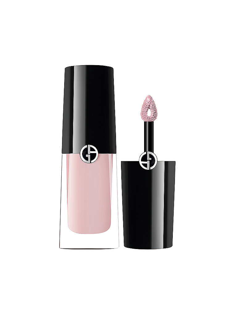 ARMANI COSMETICS Lidschatten - Eye Tint 70M