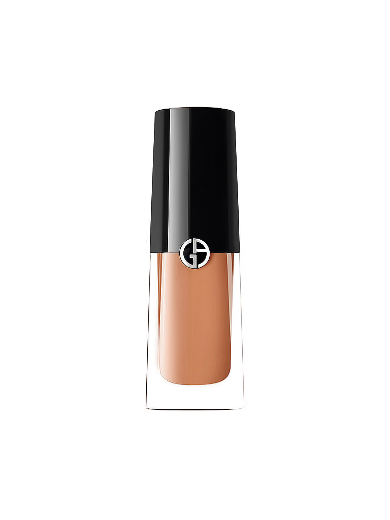 ARMANI COSMETICS Lidschatten - Eye Tint 25M