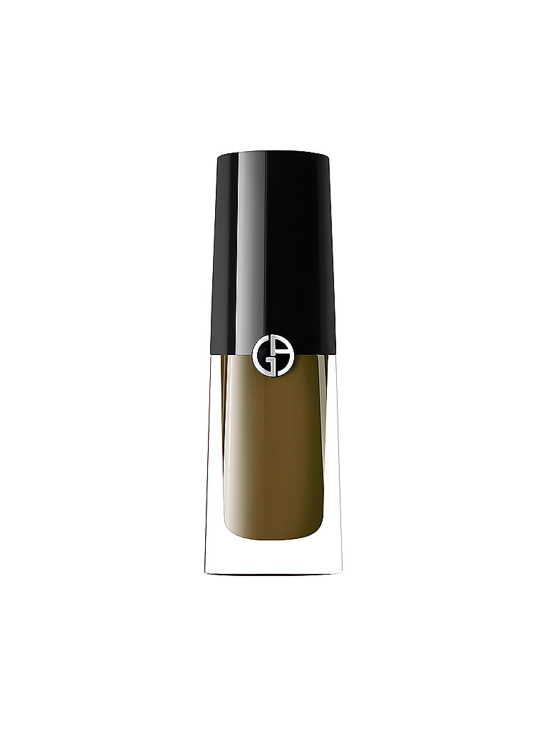 ARMANI COSMETICS Lidschatten - Eye Tint 90M