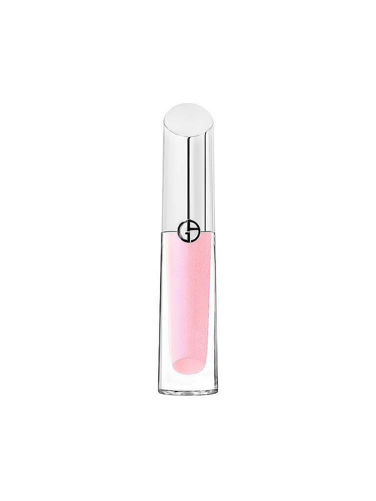Prisma Glass - Lipgloss - prisma Ga Prisma Glass 08 Mv