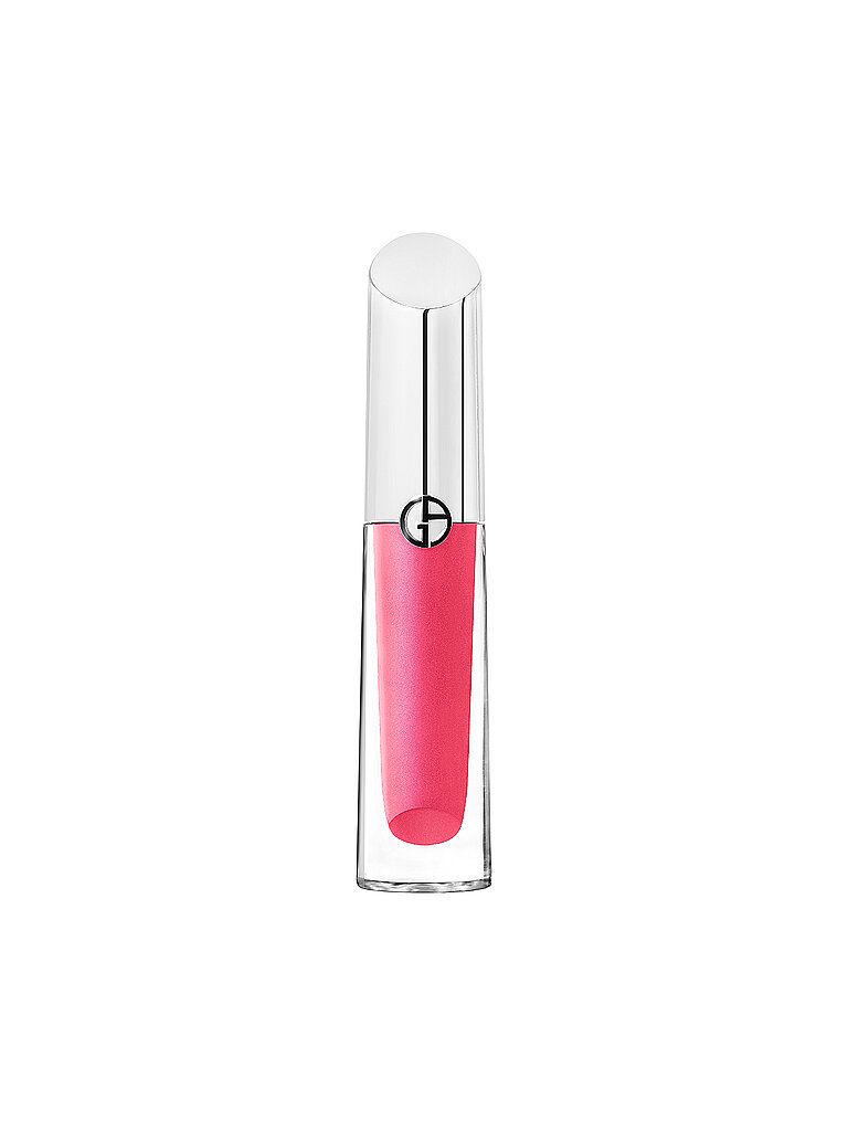 Prisma Glass - Lipgloss - prisma Ga Prisma Glass 09 Mv