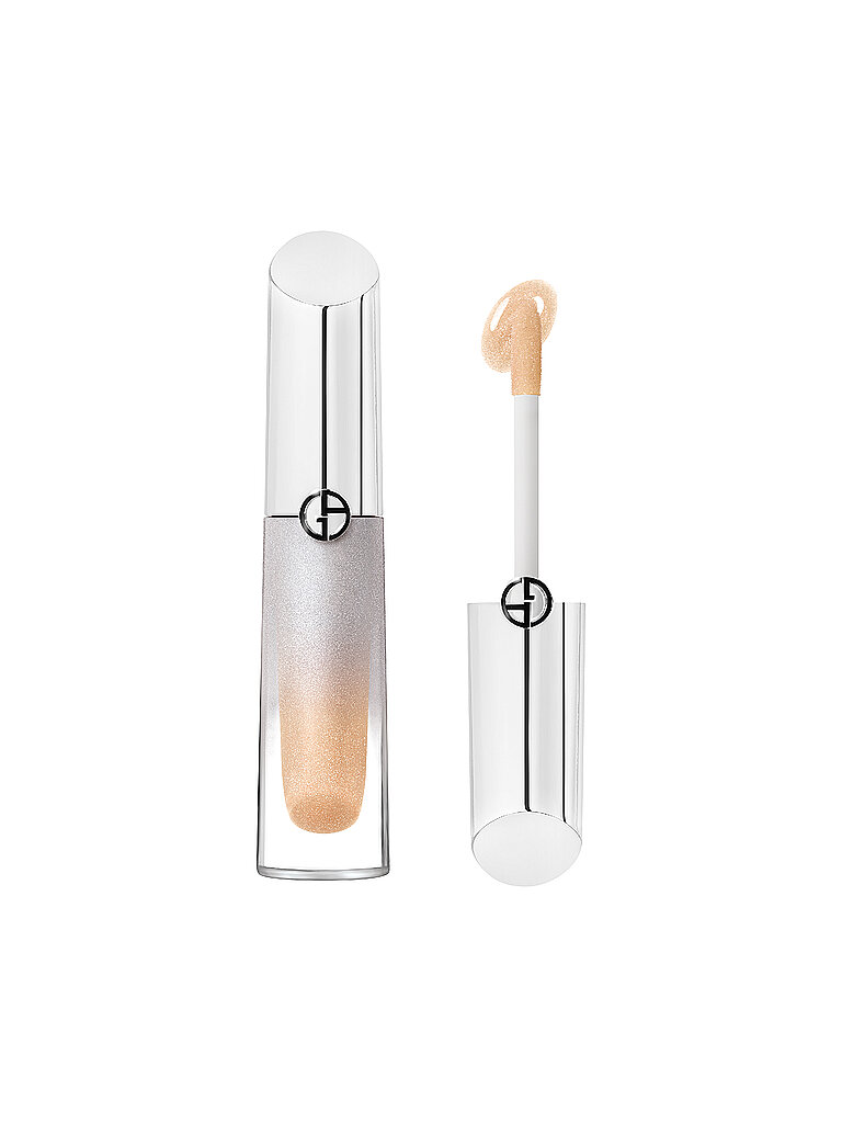Prisma Glass Icy Plumper - Lipgloss - prisma Glass Icy Plumper 31