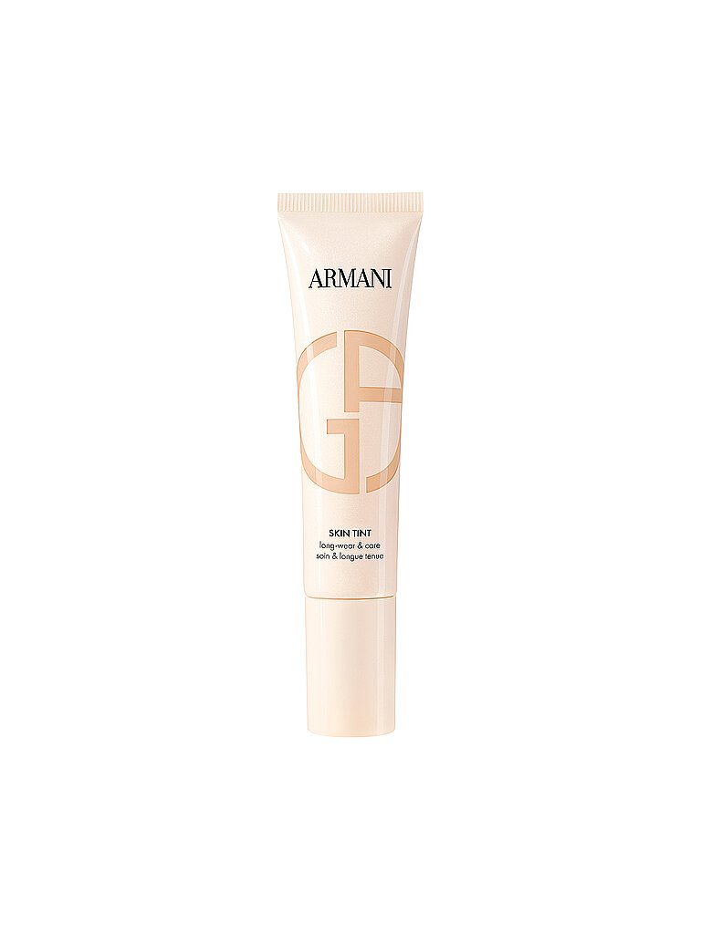 ARMANI COSMETICS Skin Tint F1