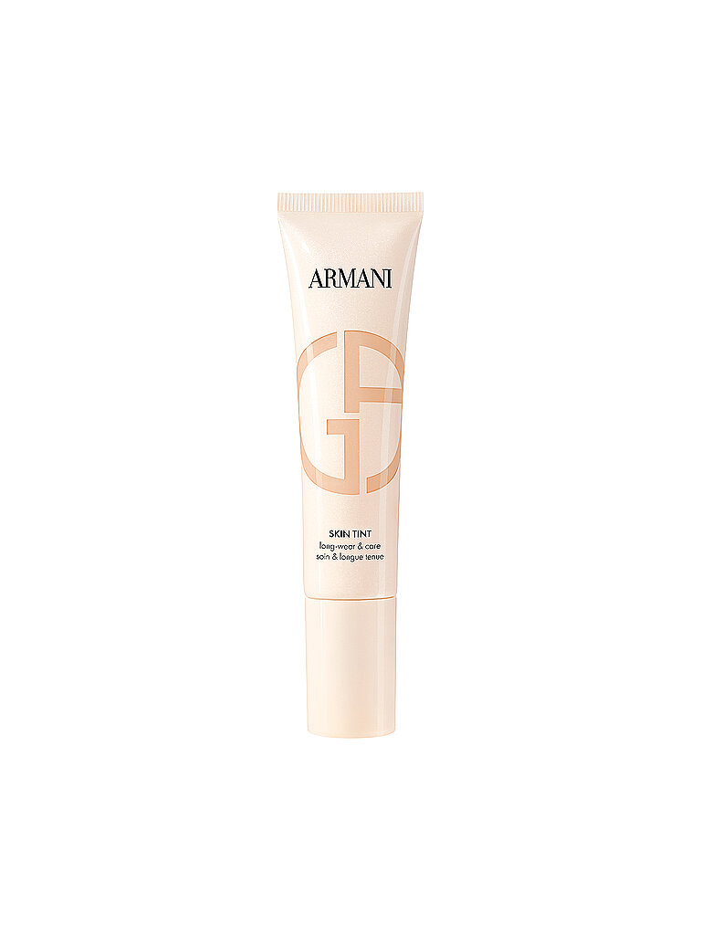 ARMANI COSMETICS Skin Tint F2