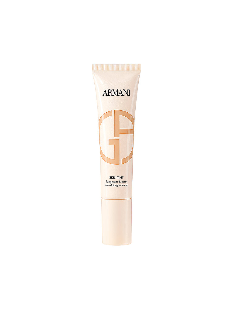 ARMANI COSMETICS Skin Tint L1